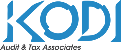 finbiz-logo